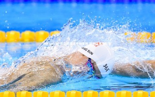 mksports-芬兰顽强逼平匈牙利 欧洲区晋级形势扑朔迷离