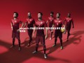 mksports-河南队主场惨败，球员态度怠慢引发助教呵斥