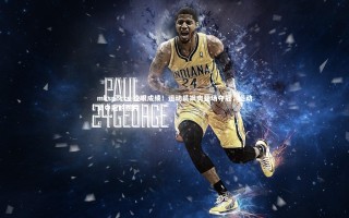 mksports-抢眼成绩！运动员飒爽登场夺冠，运动员夺冠的照片