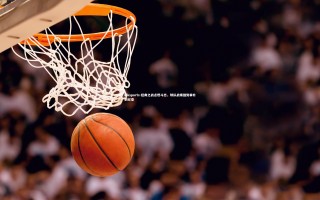 mksports-经典之战点燃斗志，球队战绩强势攀升创纪录