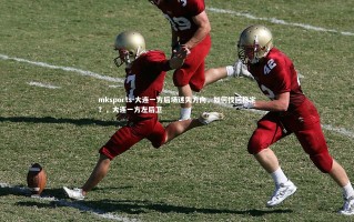 mksports-大连一方后场迷失方向，如何找回稳定？，大连一方左后卫