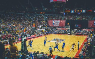 mksports-狼队主场坚不可摧稳守不败金身 强势冲击前四前景明朗