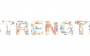 mksports-比赛中队员们团结合作，最终赢得胜利，比赛中团结协作