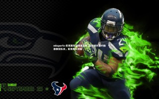 mksports-尼克斯年轻球员迈克·科尼将代替约翰逊担任队长，尼克斯队球星