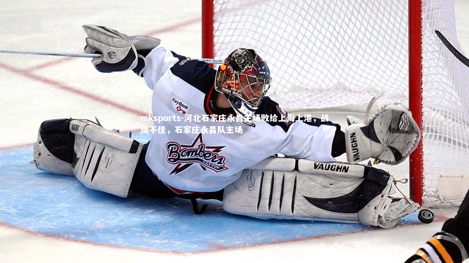 mksports-河北石家庄永昌主场败给上海上港，战绩不佳，石家庄永昌队主场-第2张图片-mksports