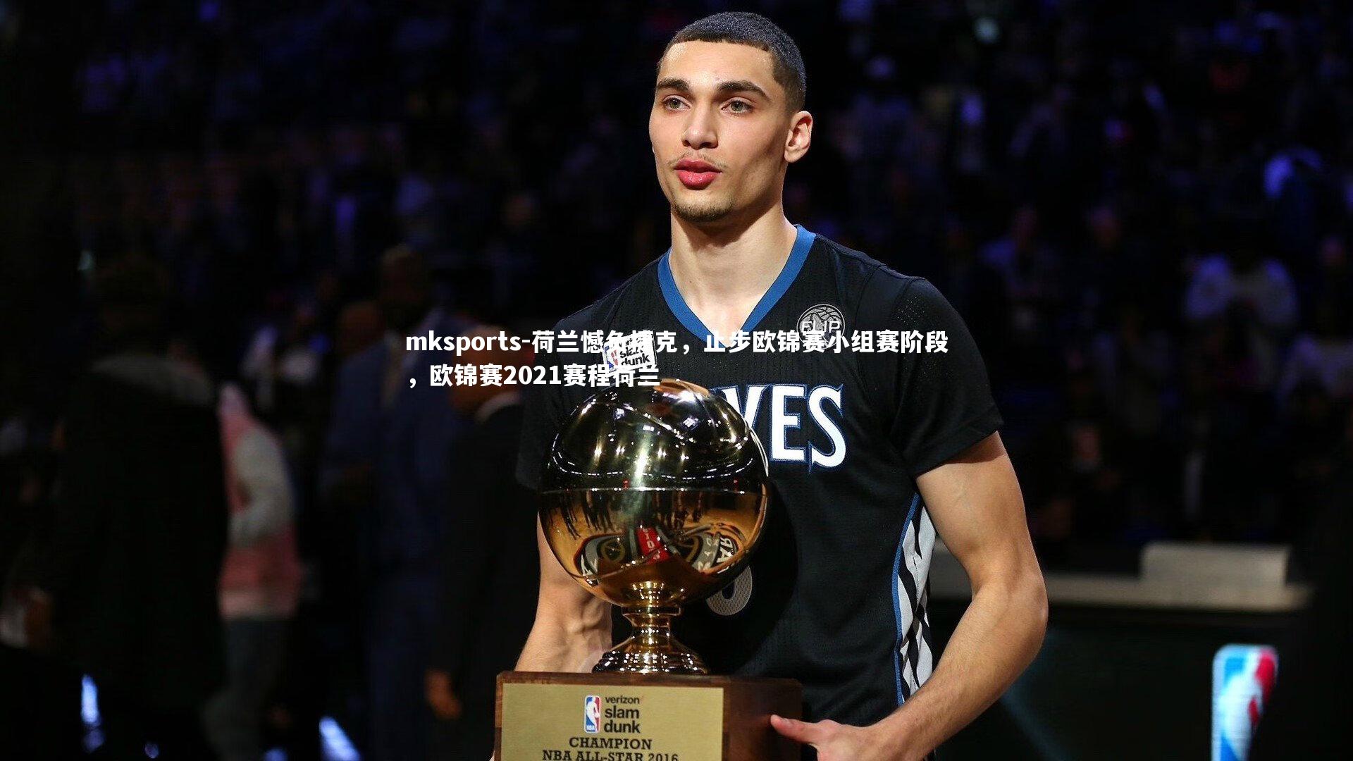 mksports-荷兰憾负捷克,止步欧锦赛小组赛阶段,欧锦赛2021赛程荷兰-第1张图片-mksports mksports-荷兰憾负捷克,止步欧锦赛小组赛阶段,欧锦赛2021赛程荷兰-第1张图片-mksports