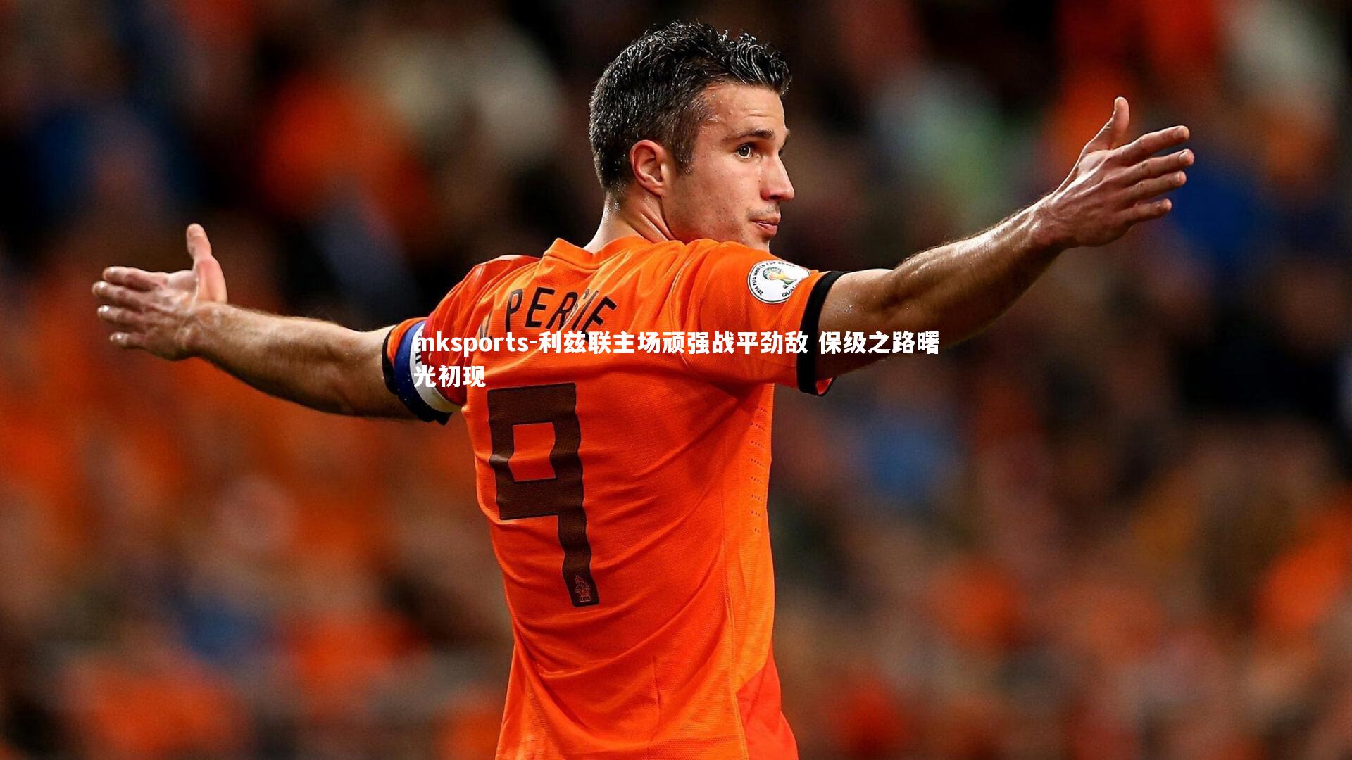 mksports-利兹联主场顽强战平劲敌 保级之路曙光初现-第2张图片-mksports